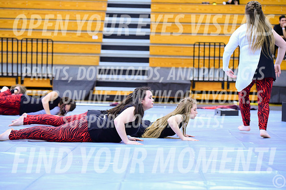 2019-WGI-Skyview-McMinnvilleHS-030