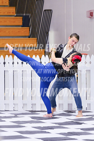 2019-WGI-Skyview-LibertyHS-078