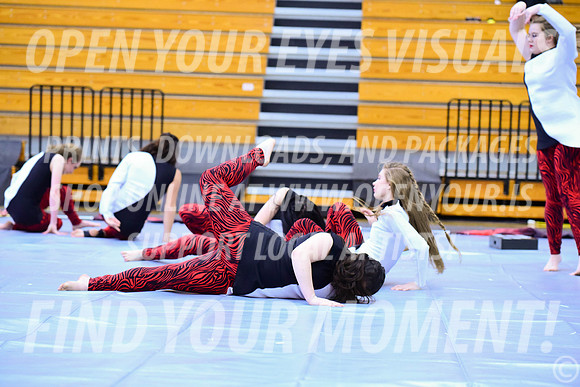 2019-WGI-Skyview-McMinnvilleHS-031