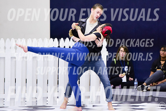 2019-WGI-Skyview-LibertyHS-079