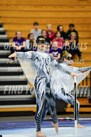 2019-WGI-Skyview-WestSalemHS-199