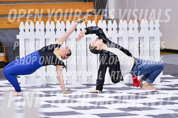 2019-WGI-Skyview-LibertyHS-080