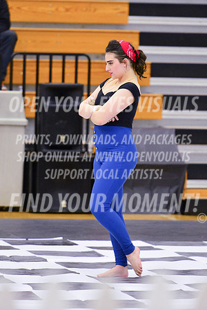 2019-WGI-Skyview-LibertyHS-082