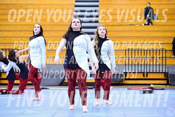 2019-WGI-Skyview-McMinnvilleHS-032