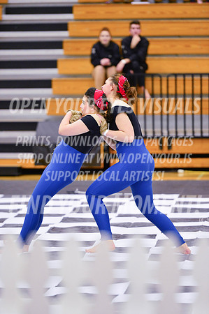2019-WGI-Skyview-LibertyHS-083