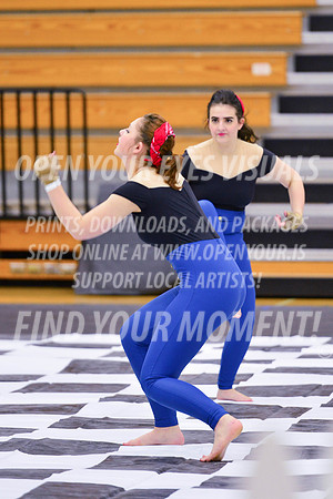 2019-WGI-Skyview-LibertyHS-085