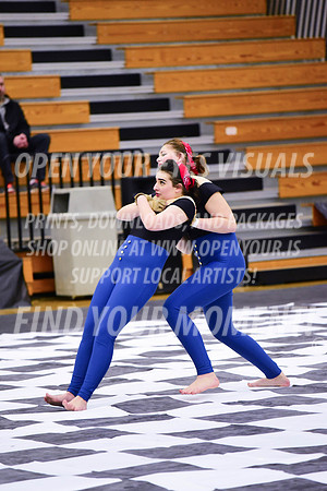 2019-WGI-Skyview-LibertyHS-084