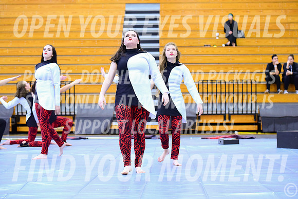 2019-WGI-Skyview-McMinnvilleHS-033