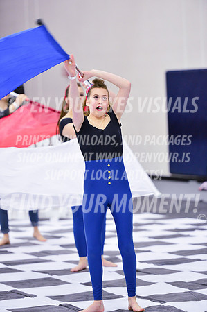 2019-WGI-Skyview-LibertyHS-086