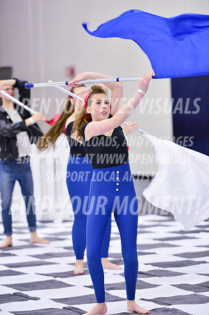 2019-WGI-Skyview-LibertyHS-087