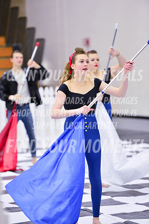 2019-WGI-Skyview-LibertyHS-088