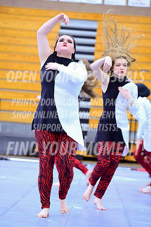 2019-WGI-Skyview-McMinnvilleHS-034