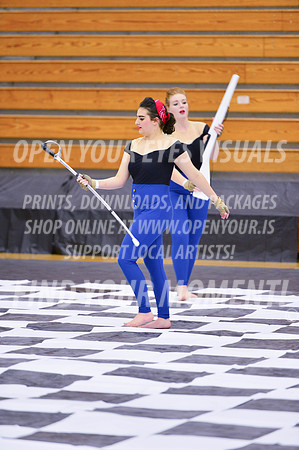 2019-WGI-Skyview-LibertyHS-089
