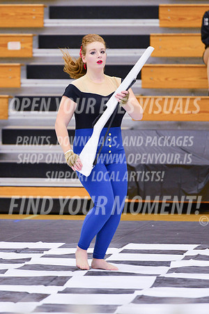 2019-WGI-Skyview-LibertyHS-090
