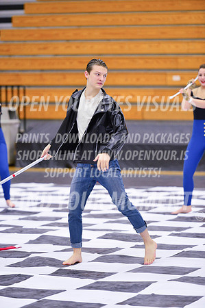 2019-WGI-Skyview-LibertyHS-091