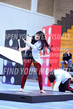 2019-WGI-Skyview-McMinnvilleHS-035