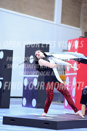 2019-WGI-Skyview-McMinnvilleHS-036