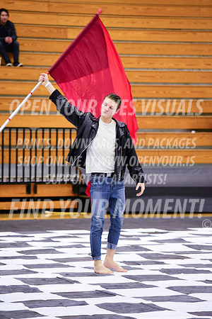 2019-WGI-Skyview-LibertyHS-093