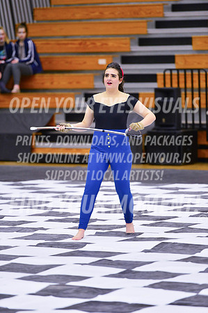 2019-WGI-Skyview-LibertyHS-092