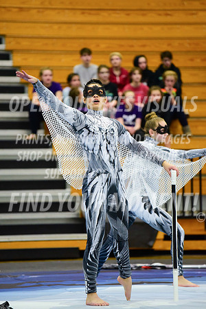2019-WGI-Skyview-WestSalemHS-200