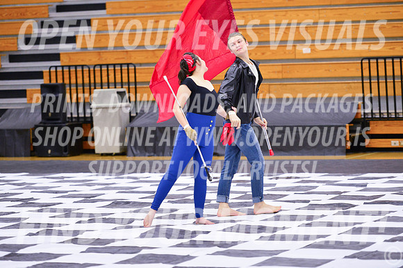 2019-WGI-Skyview-LibertyHS-094