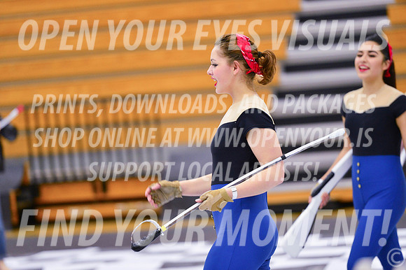 2019-WGI-Skyview-LibertyHS-095