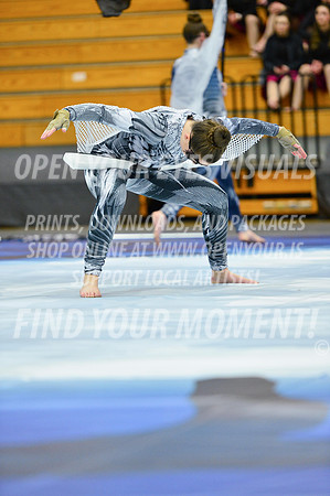 2019-WGI-Skyview-WestSalemHS-201