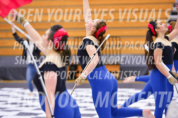 2019-WGI-Skyview-LibertyHS-096