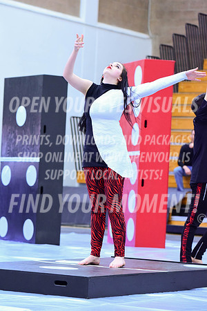 2019-WGI-Skyview-McMinnvilleHS-037