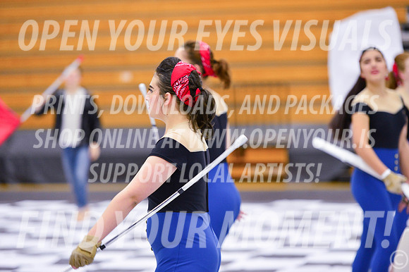 2019-WGI-Skyview-LibertyHS-097