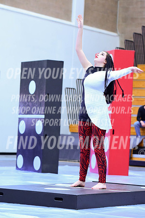 2019-WGI-Skyview-McMinnvilleHS-038