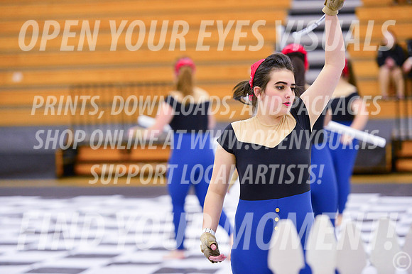 2019-WGI-Skyview-LibertyHS-098
