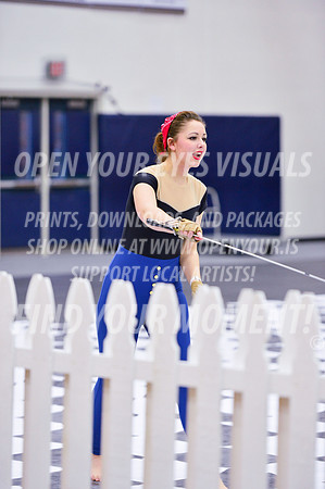 2019-WGI-Skyview-LibertyHS-100