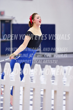 2019-WGI-Skyview-LibertyHS-099