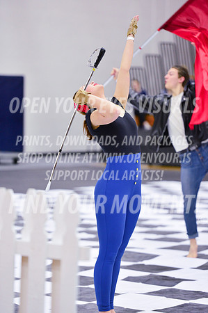 2019-WGI-Skyview-LibertyHS-101