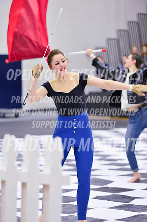 2019-WGI-Skyview-LibertyHS-102