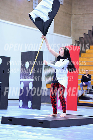 2019-WGI-Skyview-McMinnvilleHS-039