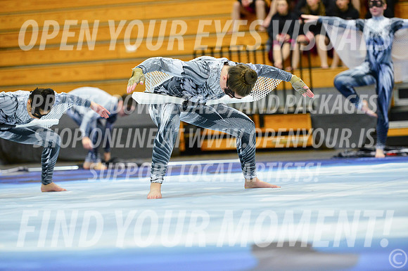 2019-WGI-Skyview-WestSalemHS-202