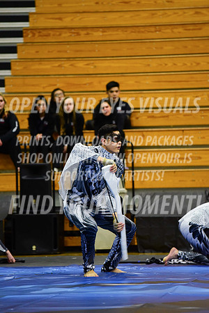 2019-WGI-Skyview-WestSalemHS-203