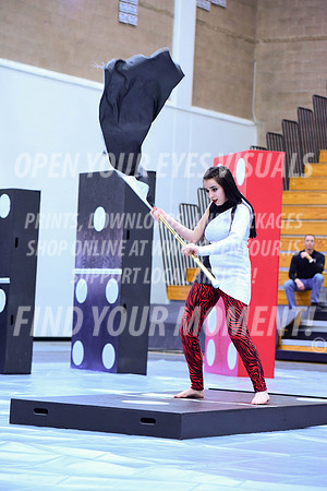 2019-WGI-Skyview-McMinnvilleHS-040