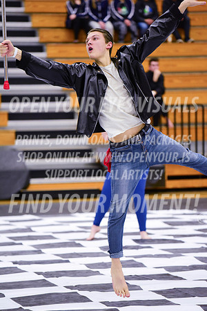 2019-WGI-Skyview-LibertyHS-103