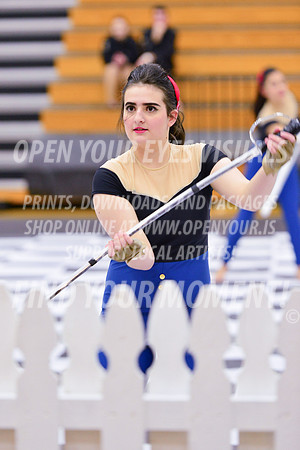 2019-WGI-Skyview-LibertyHS-104