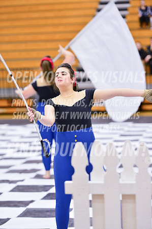 2019-WGI-Skyview-LibertyHS-105