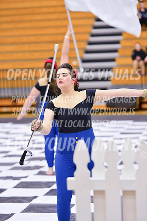 2019-WGI-Skyview-LibertyHS-106