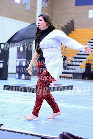 2019-WGI-Skyview-McMinnvilleHS-041