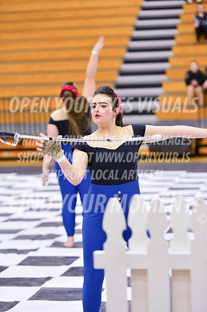 2019-WGI-Skyview-LibertyHS-107