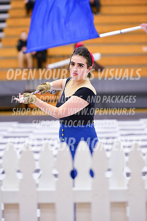 2019-WGI-Skyview-LibertyHS-108
