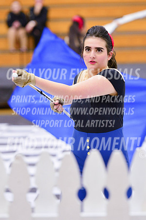 2019-WGI-Skyview-LibertyHS-109
