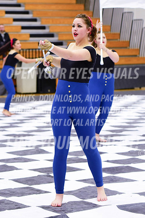 2019-WGI-Skyview-LibertyHS-110