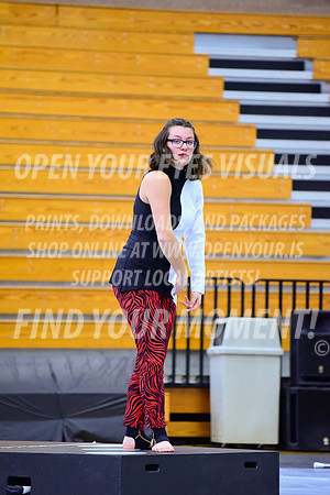 2019-WGI-Skyview-McMinnvilleHS-043